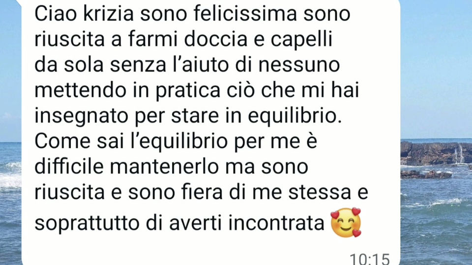 Federica